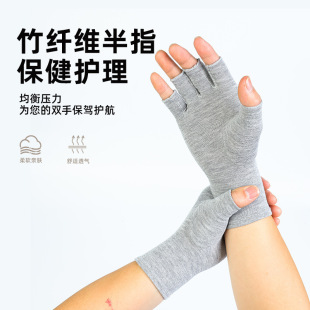 �羳���N��̿�w�S��ָ���������¿�\���P���������w�S����