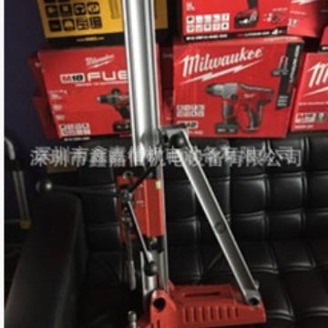 特价 批发 瑞士 Hilti 喜利得 水钻支架 DD HD30