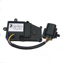 ȫ�������V348��ůˮ����늙C������ů�L늙C��ůˮ�y����늙C