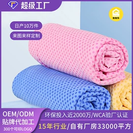 海绵擦;拖把配件;拖把、拖布桶