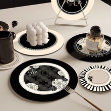 ���|ins�L�ͱP�|�η��C����|�P��С���L��������౭�|��ˮ