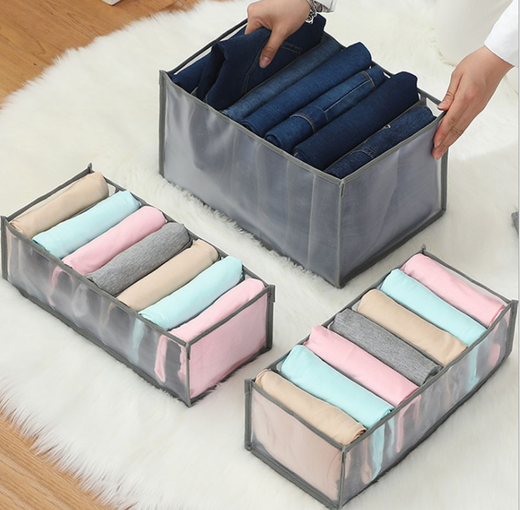 7e820c57797c4c7f2379cb930d8639