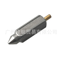 ����( �뷧)13371-98100��������ľ���ⷢ����2��5/6/8/9.9/15HP