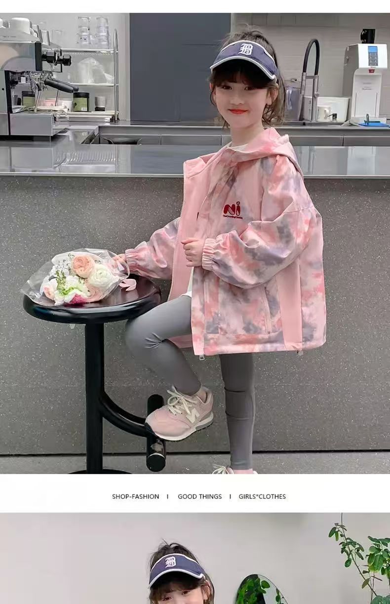 hmqViviiyNSAyin9WueWt1nk71apVtolRr8H