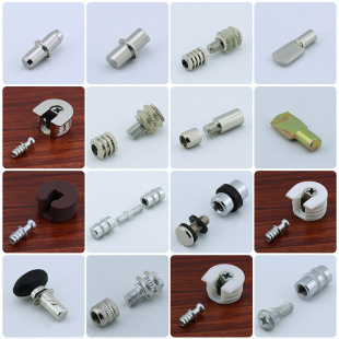 ���ľ��Ӱ��N�����̶�������һ�Ӱ��мҾ��������������