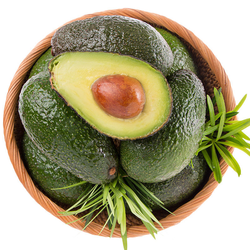 Peruvian Avocado Direct from the Source, Tropical Fruit, Light Snack, Seasonal Fruit, Fresh Avocado, Dropshipping Peruvian Avocado Direct from the Source, Tropical Fruit, Light Snack, Seasonal Fruit, Fresh Avocado, Dropshipping