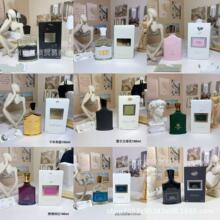 �羳Խ�Ͽ��׵���ócreed������ɫɽȪ������֮ˮά������Ũ��ˮ