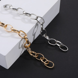 �E�A�L�۽���朗l���sO� ������b�DIY�Ʒ����X朿羳���l