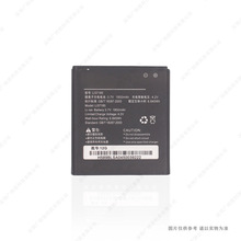 �m��� Hisense/���� EG906 �֙C늳� LI37185 HS-EG906 1850mAh