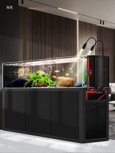 2026�¿�Ϫ�����~�װײ����מV������쾰�͏dˮ�ݸ���