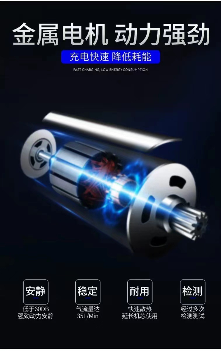 微信图片_20220428104424