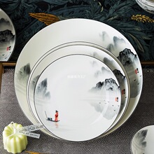 �¿��˱P��������b��������ʽ�ǴɲͱP����P���в���ӱP