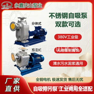 ZW65-25-40 ���������� �����ͷ����� �����S������ ����վ����