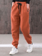 �����\��ѝŮ�ӽq�Ӻ����ѝ�LѝС�_���eѝ�����lѝ���_����ѝ��