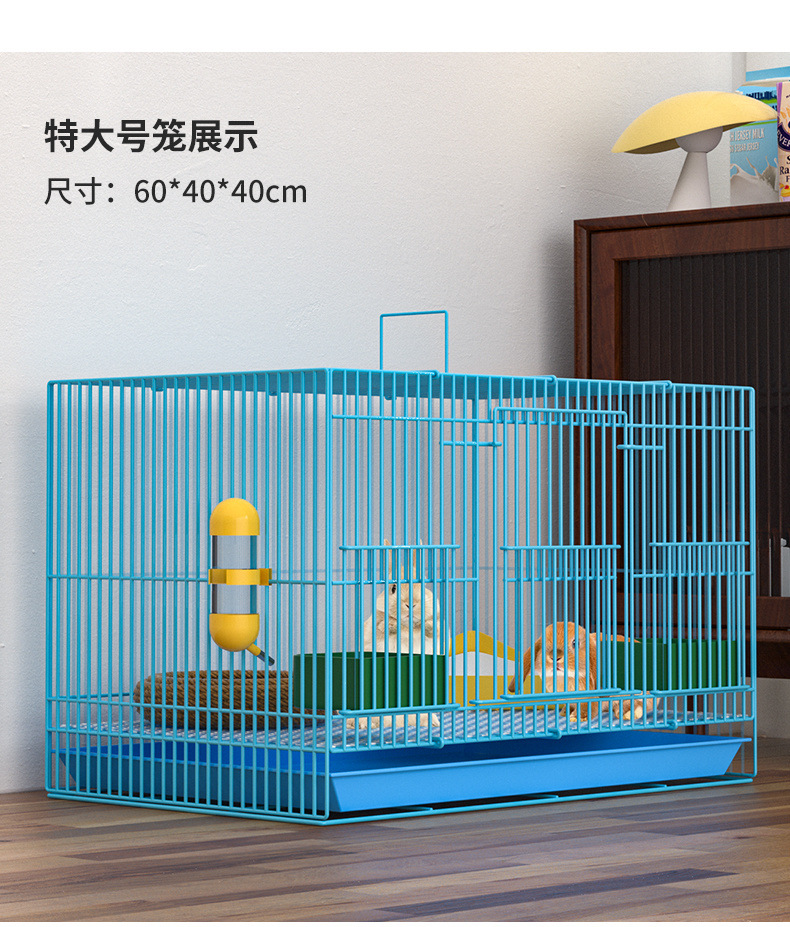 78c3d25d-c272-4158-b54e-baa1539a68a2.jpe