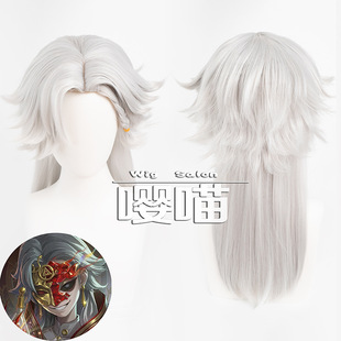 ���� �����˸���ҹ�������쁆����ʯcosplay�ٰl�����^Ƥ�