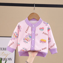 ������}��ͯ�����_��Ů��С����ͯ�b�ﶬ�ӽqᘿ���2025�Ќ�����