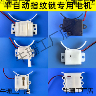 ���Ԅ�ָ�y�i늙C�i�R�_�x�����������i�S��ͨ���������