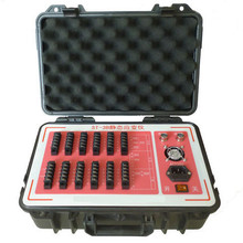 �o�B��׃�x ST-3B�� 10ͨ��  ����ʽ�C�� �⚤��ˮ���� ��ܛ��