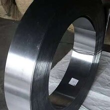 ��֮䓽���65Mn䓰受��䓰� ���受����䓰� 65MN�к�� ���и�