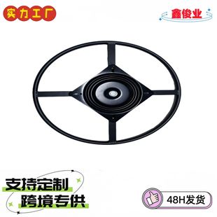 Դ�^�a360�����D���F�������β����D�P�Ҿ��DȦ���������D��Ȧ