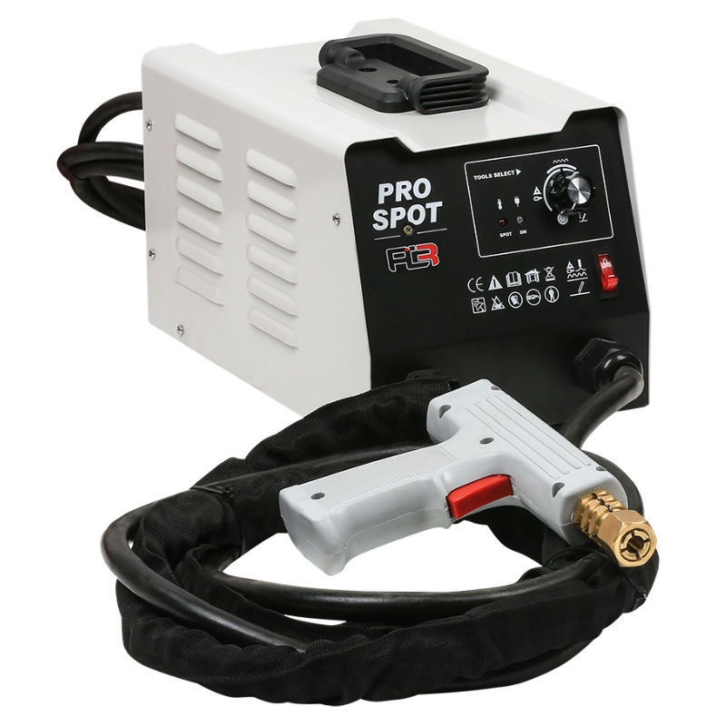 普来瑞PL-80N PL-80N-1PL-90N PL-80M钢车身钣金修复机整形介子机