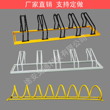 饰品无货源选品技巧 无货源商品选品技巧