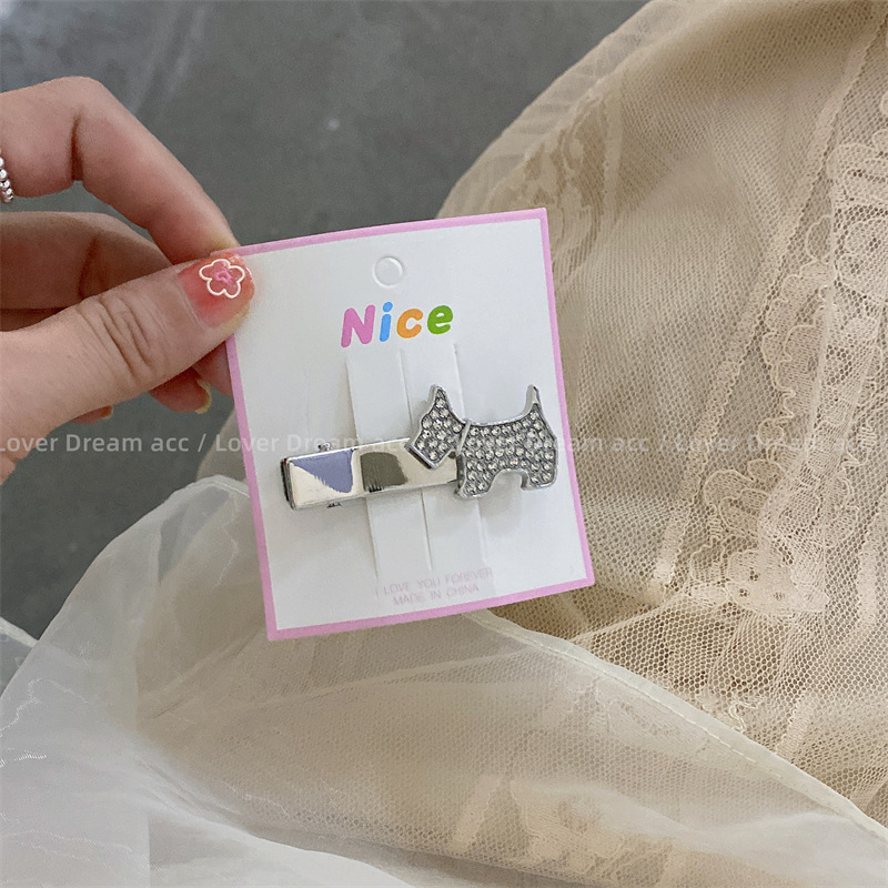 2023-06-14 181931.jpg