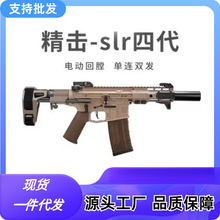 ����SLR�Ĵ���ȫģ�����PDX4�b��3cs�Α��к�slr�������ɰl����