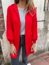 �W��2025���R�d���uͨ����վ�ﶬ��ɫ���eë�ؿڴ��Bñ�A������Ů