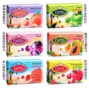 ������������������Ʒ�����x�ͽ������ϴ�l��ϴĘ��ԡ�����l��޹