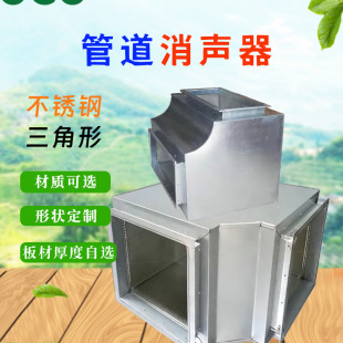 Դ�^���S������{�L�ܽ��������o���乤�I΢����\��ܵ�����