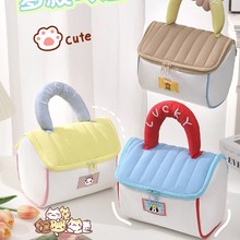 �ɐ۷��ӻ��y��������Ů��y�����o�wƷ���ֵ���᲼ˇ�օ^�ռ{��