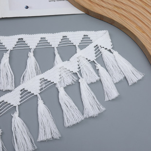 ��Y�޾����K��� �����Β߰�횏͹ſ���DIY�����������b��߅�o��