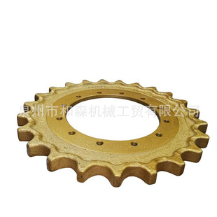 �S�ҹ��� ���XȦ �Vɽ�� CAT307 ��݆ ���X �XȦ E307 �X�h