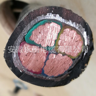 �S��ֱ�N VV22-4*70�O�ٰl؛�F؛�z�b�����|