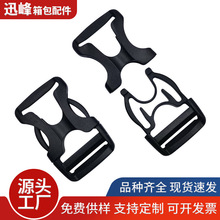 ���ϲ�����Ͽ۾�����U�����z�۱�������ĸ�����ϕ����������l