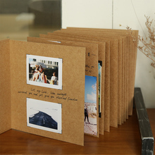 LۯBʽӰ ţƤNwdiyֹƶYo