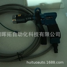 ̨����˹���o�������SC-BG-TD  �������C ���C��Ҫ����ُ�I