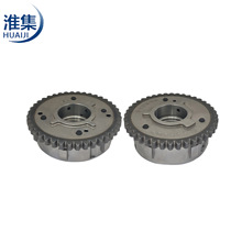 �m����nϵ�l�әCVVT݆���r�X݆�{���� 24350-2E011  24370-2E010