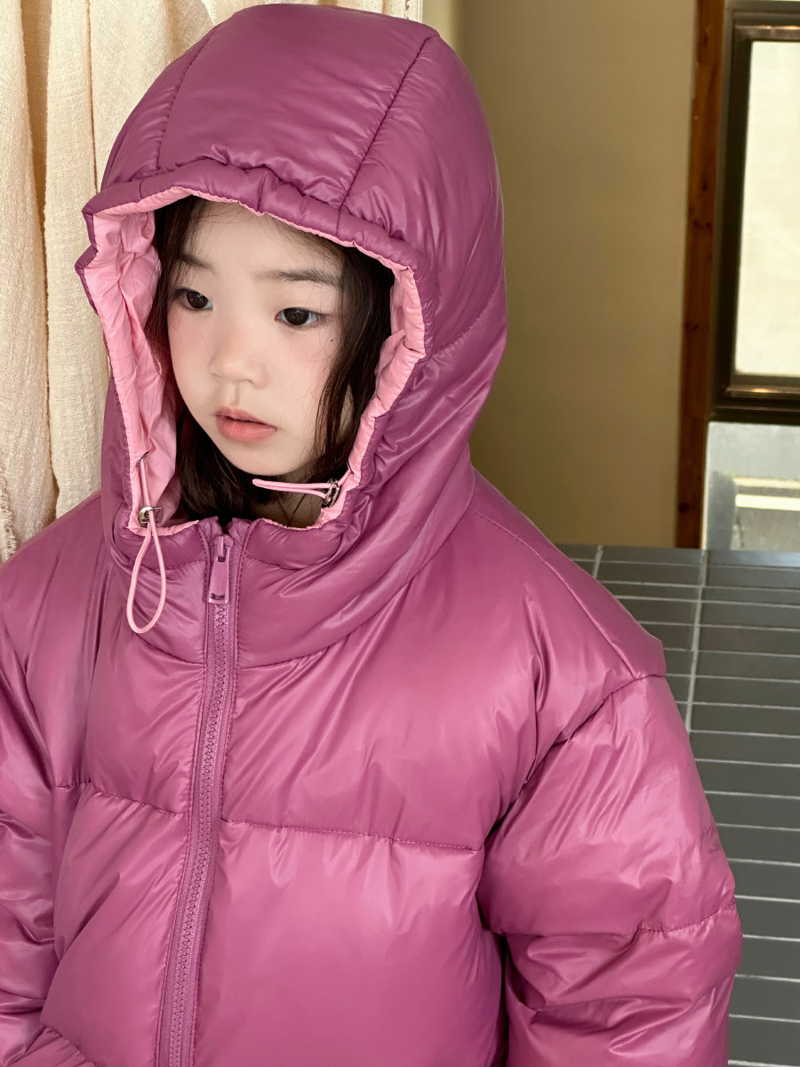 2023-09-26 234722(1).jpg