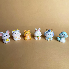 ��Ȼ��֬����ɐ�ʮ����Ф�������k���Ф�R��܇�d����[����ؔ