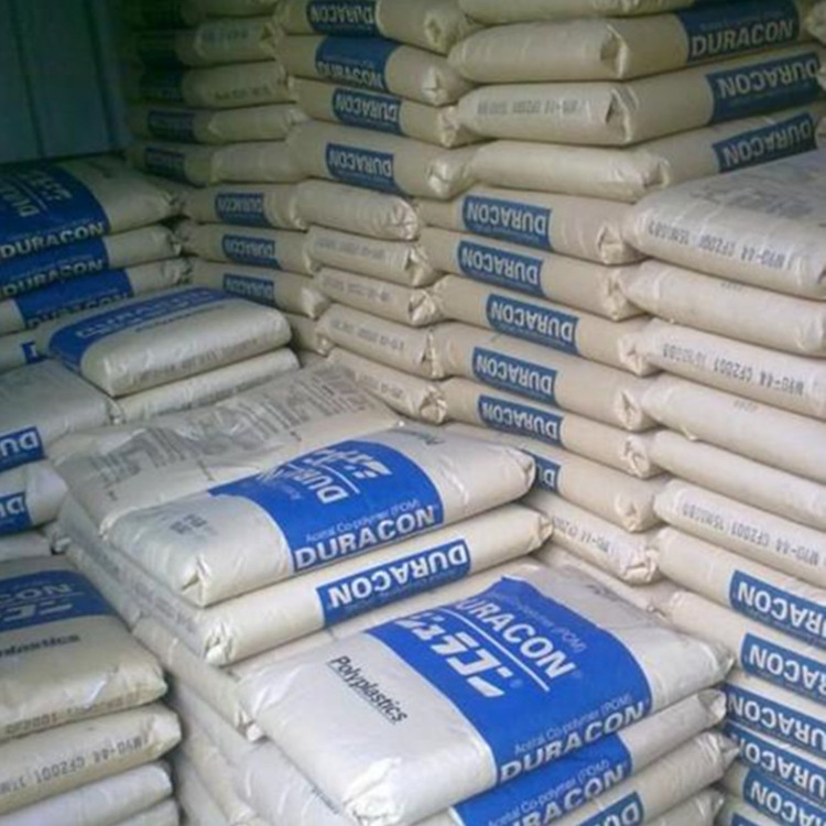 POM日本宝理 M90-45  M90-88增韧高粘度耐候汽车家电塑胶部件原料