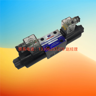 ̨������늴��yWE-3C4-02G-A115-30 3C2/3/6/2B2-02G-A/D2/A115