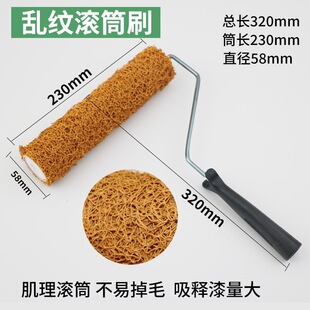 ��ë��̺�LͲ����ˢ�y�������{ā�ӉT�ϼy�����湤�߹�ā�ӹ���