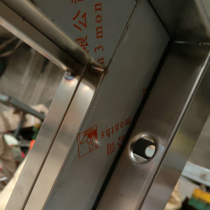 cb0bc615294426e64518355731b673