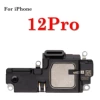 Compatible iphone 12
