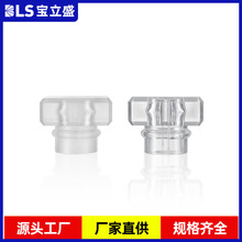 �S�ҹ�����ˮ�w������k-�z����ɳ�־������wƿ�w���OӋ���yƷ