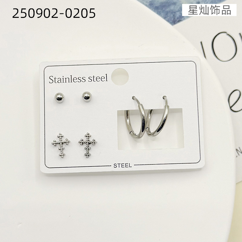 ZD202509020201-250902-0205.jpg