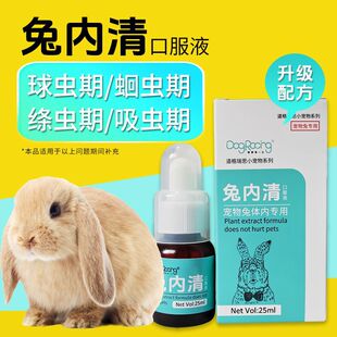 �Ã�����ӿ���x���������w�����x�d�x���x���a�������w����M��